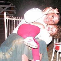 Paula Gennaro Photo 7