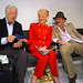 Michael Lederer Photo 35