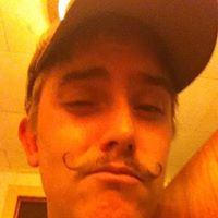 Andrew Knepp Photo 7