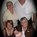 Richard Hager Photo 11