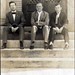 Charlie Tipton Photo 16