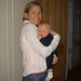 Shannon Tucker Photo 13
