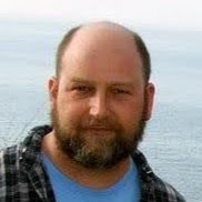 John Nemeth Photo 39