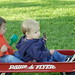 Caleb Davidson Photo 19