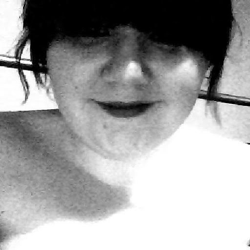 Heather Kerr Photo 9