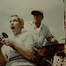 Dorothy Beck Photo 16