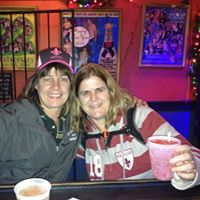 Susan Cheney Photo 19