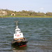 Ralph Cross Photo 13