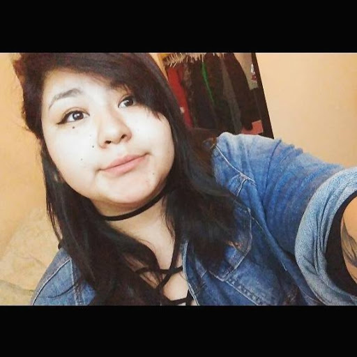 Cindy Marquez Photo 30