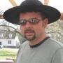Charles Burkett Photo 18
