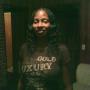 Jennifer Dobbs Photo 37
