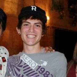 Brian Hendricks Photo 14