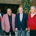 Danny Arnold Photo 45