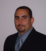 Gabriel Diaz Photo 6