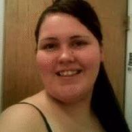 Heather Hawk Photo 22