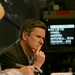 Joe Scarborough Photo 44