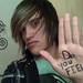 Steven Rodriquez Photo 13
