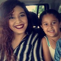 Liliana Trujillo Photo 9