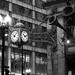 Marshall Field Photo 24