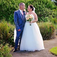 Joanne Locke Photo 22