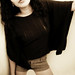 Tiffany Colon Photo 27