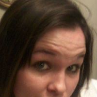 Dana Seay Photo 27