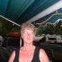 Sandra Meyers Photo 32