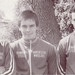 Greg Newton Photo 27