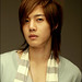 Song Yi Photo 16