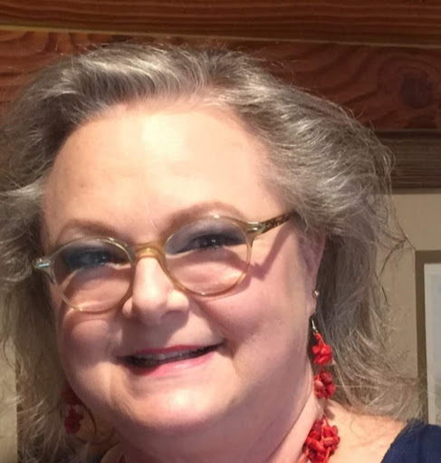 Lynn Pittman Photo 18