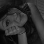 Katherine Kane Photo 19