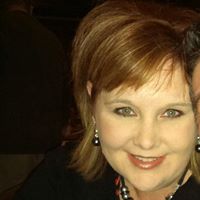 Jennifer Ensz Photo 2
