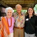 Cynthia Schultz Photo 16