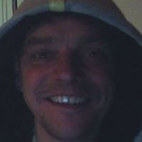 Thomas Wharton Photo 19