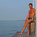 Michael Deck Photo 19