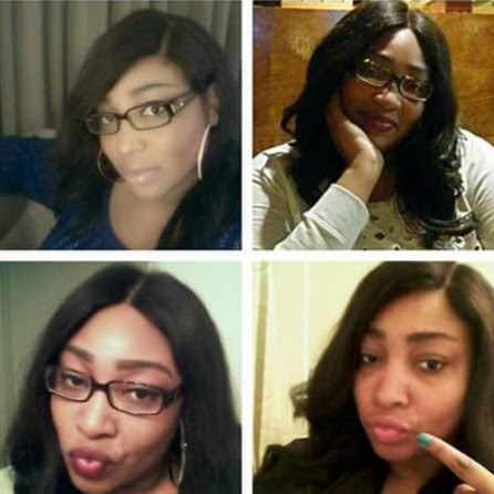 Tanisha Williams Photo 32