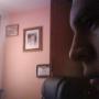 Benjamin Pulido Photo 21