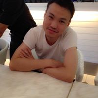 David Ming Photo 23