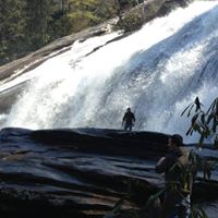 John Loftin Photo 19