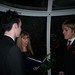 Judith Lambeth Photo 13