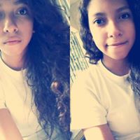 Cynthia Castillo Photo 37