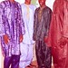 Mamadou Sy Photo 11