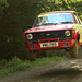 Rich Franks Photo 27