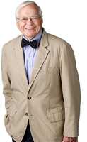 Donald Wright Photo 13