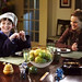 Molly Mahoney Photo 14