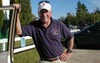 Bruce Martin Photo 8
