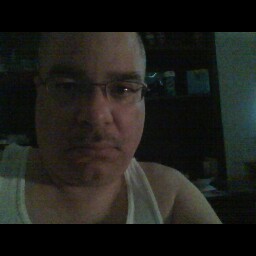 Edgardo Robles Photo 12