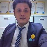 Jeffrey Tan Photo 15