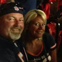 Shannon Shull Photo 8