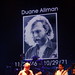 Duane Warren Photo 14
